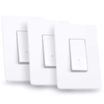 Kasa Smart Light Switch HS200P3 @ $26.39