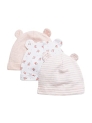 GAP unisex baby First Favourite Beanie Hats @ $12.01