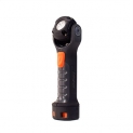 Energizer Hardcase Professional Pivot Plus Swivel Head Flashlight @ $7.99