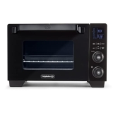 Calphalon Air Fryer Oven @ $249