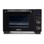 Calphalon Air Fryer Oven @ $249