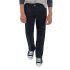 Reebok Boys Glacier Shield Jacket (Size: XXS in Black) @ $9.01