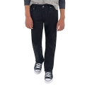 Levi’s Boys’ 511 Slim Fit Soft Brushed Pants @ $8.99