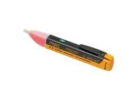 Fluke 1AC-A1-II VoltAlert Non-Contact Voltage Tester @ $23.99