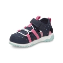 Carter’s Girls Metheor Sport Sandal @ $15.86