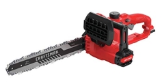 CRAFTSMAN Chainsaw @ $39.00