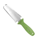 MARTHA STEWART MTS-HHK Hori Garden Knife with Serrated & Sharp Edges @ $6.23