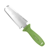 MARTHA STEWART MTS-HHK Hori Garden Knife with Serrated & Sharp Edges @ $6.23