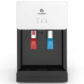 Avalon A8CTBOTTLELESSWHT Countertop Self Cleaning Touchless Bottleless Cooler Dispenser Hot & Cold Water @ $99.00