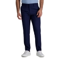 Haggar mens Hy80972 Suit Pants @ $36.36