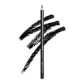 Wet n Wild Color Icon Kohl Eyeliner Pencil Baby’s Got Black @ $0.99