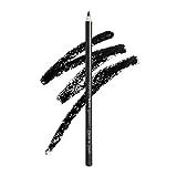 Wet n Wild Color Icon Kohl Eyeliner Pencil Baby’s Got Black @ $0.99