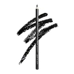 Wet n Wild Color Icon Kohl Eyeliner Pencil Baby’s Got Black @ $0.99