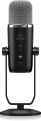 Behringer BIGFOOT All-In-One USB Studio Condenser Microphone @ $45.00