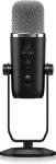 Behringer BIGFOOT All-In-One USB Studio Condenser Microphone @ $45.00