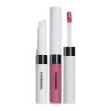 Covergirl Outlast All-Day Lip Color With Topcoat @ $5.09-$5.69