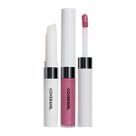 Covergirl Outlast All-Day Lip Color With Topcoat @ $5.09-$5.69