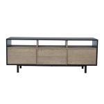 Teamson Home Bryson 54.5