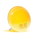 ALANAS Sunrise Alarm Clock @ $12.95