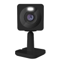 WYZE Cam OG Indoor/Outdoor 1080p Wi-Fi Smart Home Security Camera with Color Night Vision @ $18.98