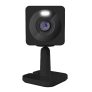 WYZE Cam OG Indoor/Outdoor 1080p Wi-Fi Smart Home Security Camera with Color Night Vision @ $18.98
