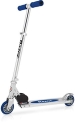 Razor A Kick Scooter – Blue – FFP @ $20