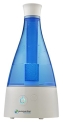 Guardian Technologies Pure Guardian H940 Ultrasonic Cool Mist Humidifier @ $17.24