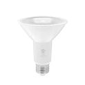 AmazonCommercial 75 Watt Equivalent @ $2.30
