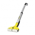 Karcher FC 3 Cordless Electric Hard Cleaner – Perfect for Laminate @ $69.99