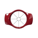 KitchenAid Classic Fruit Slicer @ $6.29