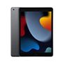 Apple iPad (9th Generation): with A13 Bionic chip, 10.2-inch Retina Display, 64GB, Wi-Fi, 12MP front/8MP Back Camera, Touch ID, All-Day Battery Life – Space Gray @ $279.00