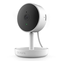 blurams Indoor Security Camera 2K @ $16.00
