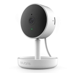 blurams Indoor Security Camera 2K @ $16.00