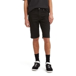 Levi’s Men’s 511 Slim Cut-Off Short @ $14.00