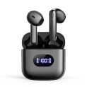 Wireless Earbuds Bluetooth 5.3 Ear Buds @ $9.99