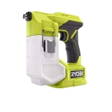 RYOBI PSP01B ONE+ 18V Cordless Handheld Sprayer (Tool Only) @ $19.97