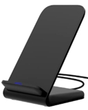Wireless Charger @ $3.35