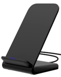 Wireless Charger @ $3.35