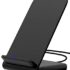 PEMOTech Gooseneck Phone Holder @ $9.00