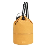 Travelon Unisex’s Coastal Cinch Bag & Cooler @ $12.80