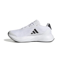 adidas Duramo SL Sneaker @ $16.52