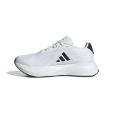 adidas Duramo SL Sneaker @ $16.52