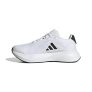 adidas Duramo SL Sneaker @ $16.52