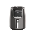 Ninja AF161 Max XL Air Fryer that Cooks @ $99.95