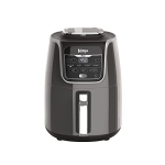 Ninja AF161 Max XL Air Fryer that Cooks @ $99.95