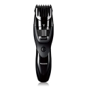 Panasonic Cordless Men’s Beard Trimmer With Precision Dial @ $33.24