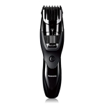 Panasonic Cordless Men’s Beard Trimmer With Precision Dial @ $33.24