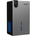 NineSky Dehumidifier for Home @ $40.50