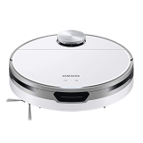 SAMSUNG Jet Bot Robot Cordless Vacuum Cleaner w/ Intelligent Power Control @ $249.99