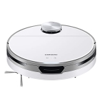 SAMSUNG Jet Bot Robot Cordless Vacuum Cleaner w/ Intelligent Power Control @ $249.99